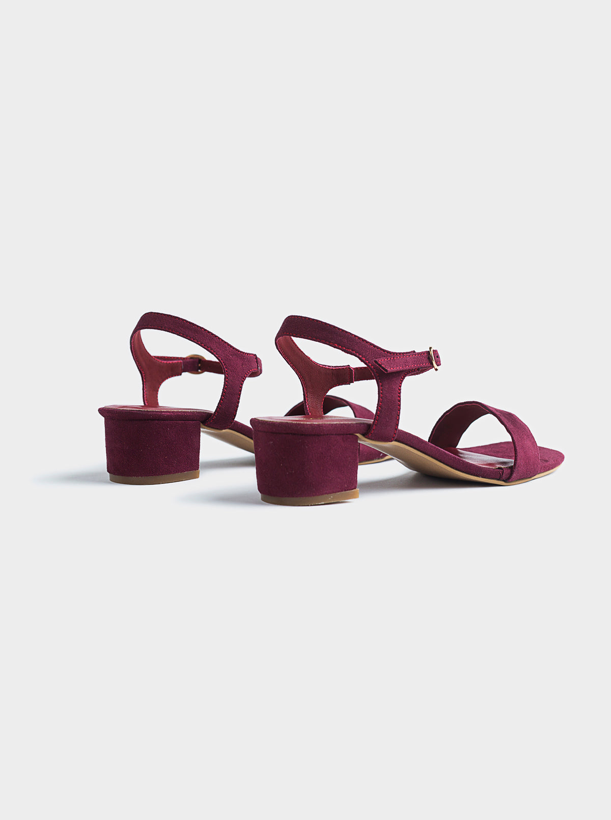FOOTWEAR