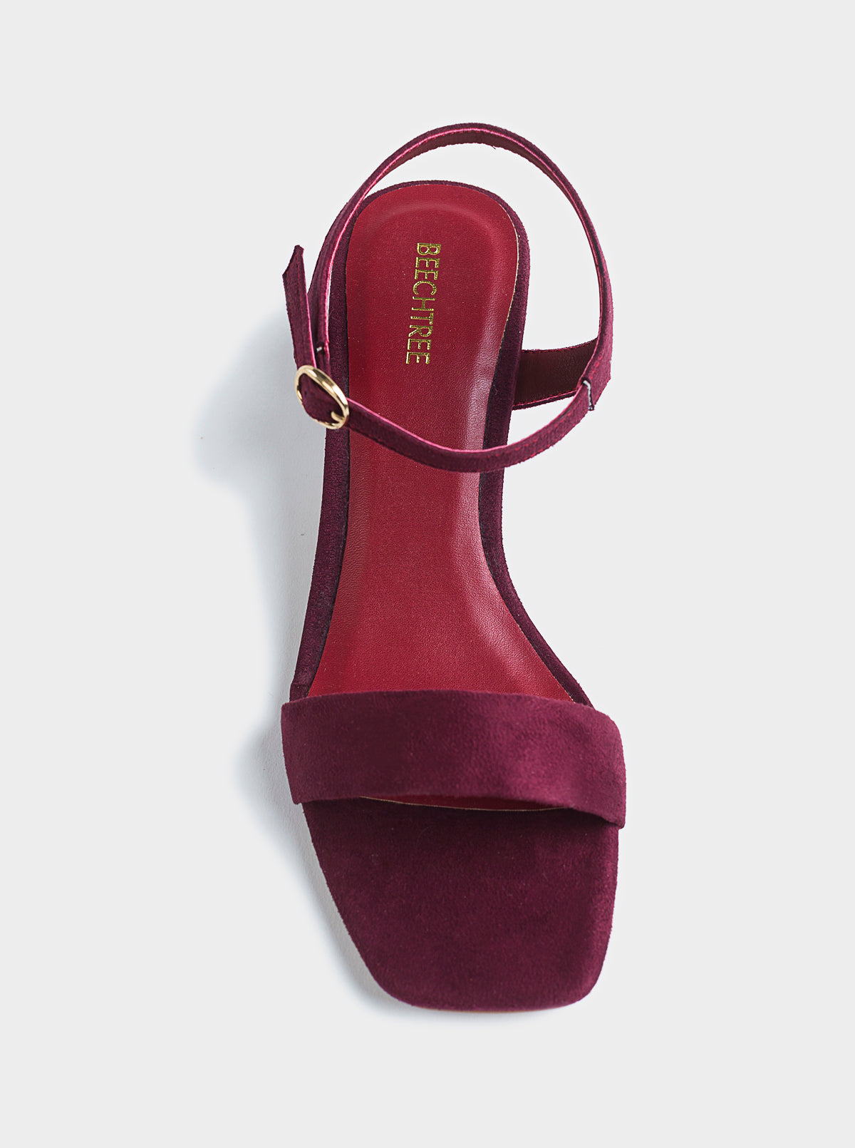 FOOTWEAR