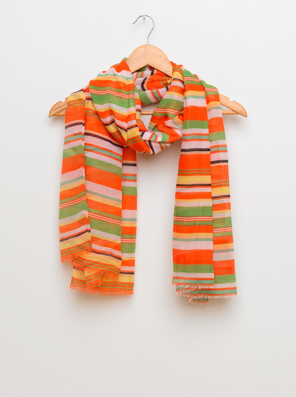 SCARF