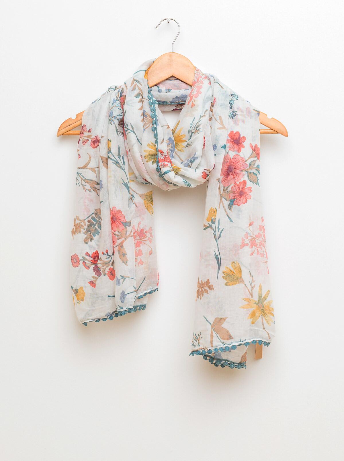 SCARF