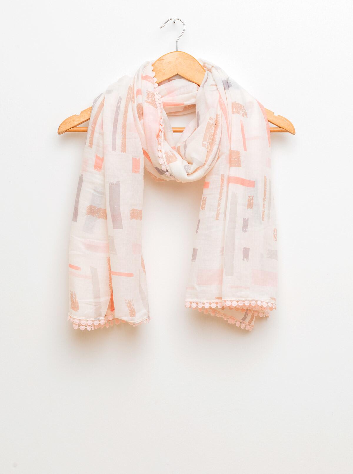SCARF