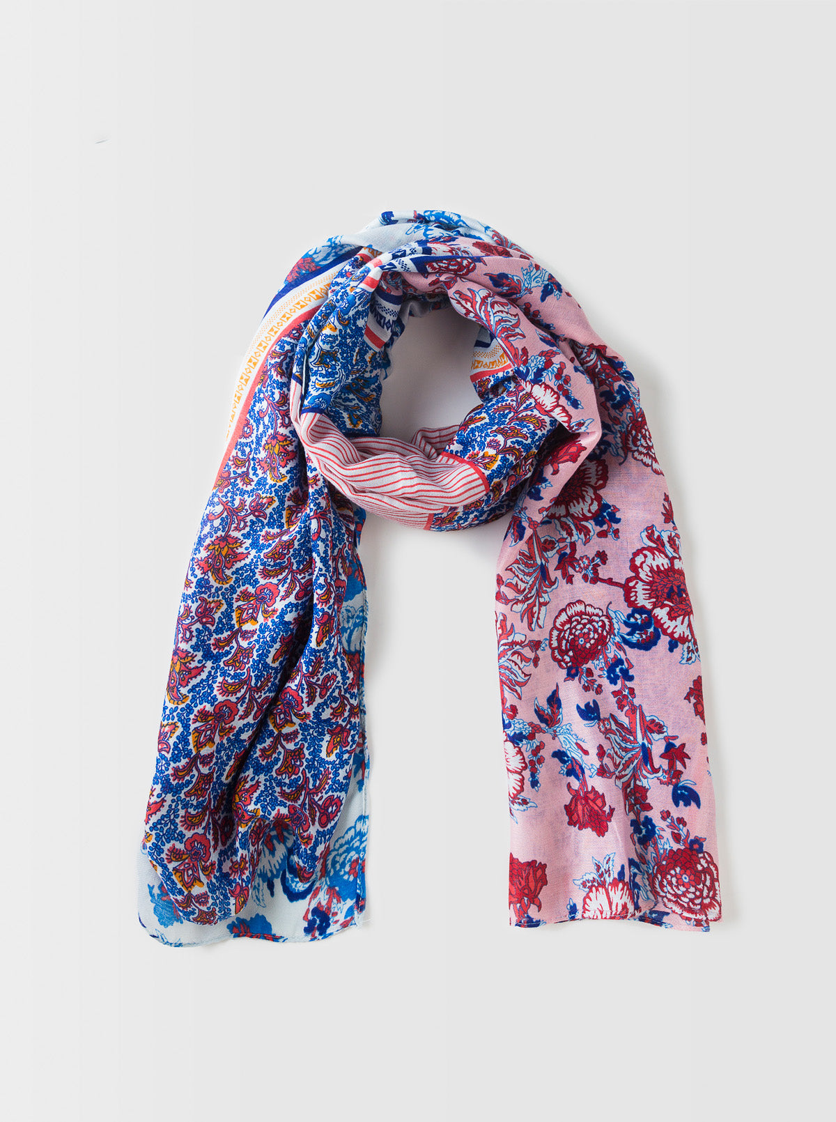 SCARF
