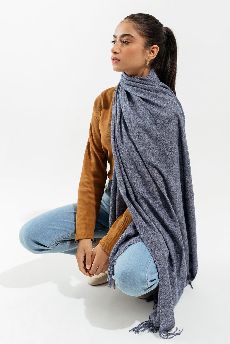 SCARF