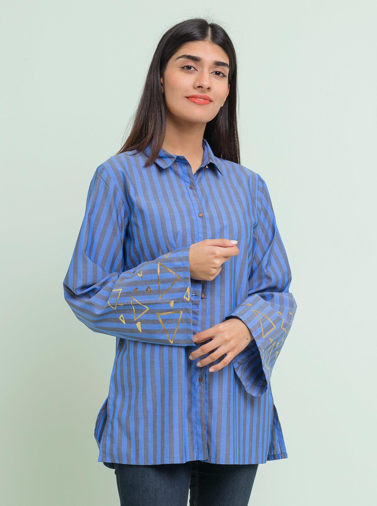 COTTON TOP