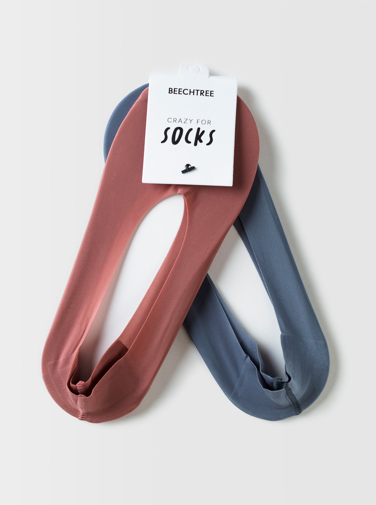 SOCKS ( PACK OF 2 SOCKS )