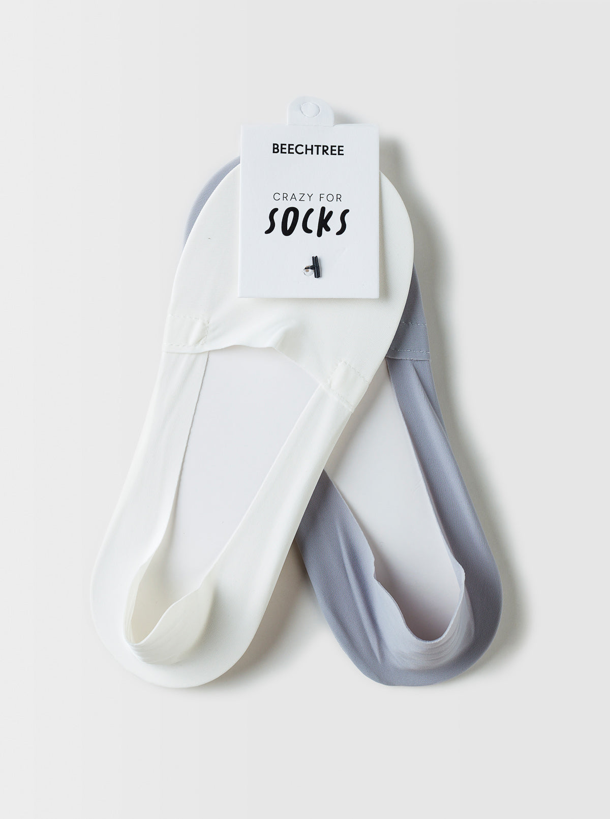 SOCKS ( PACK OF 2 SOCKS )