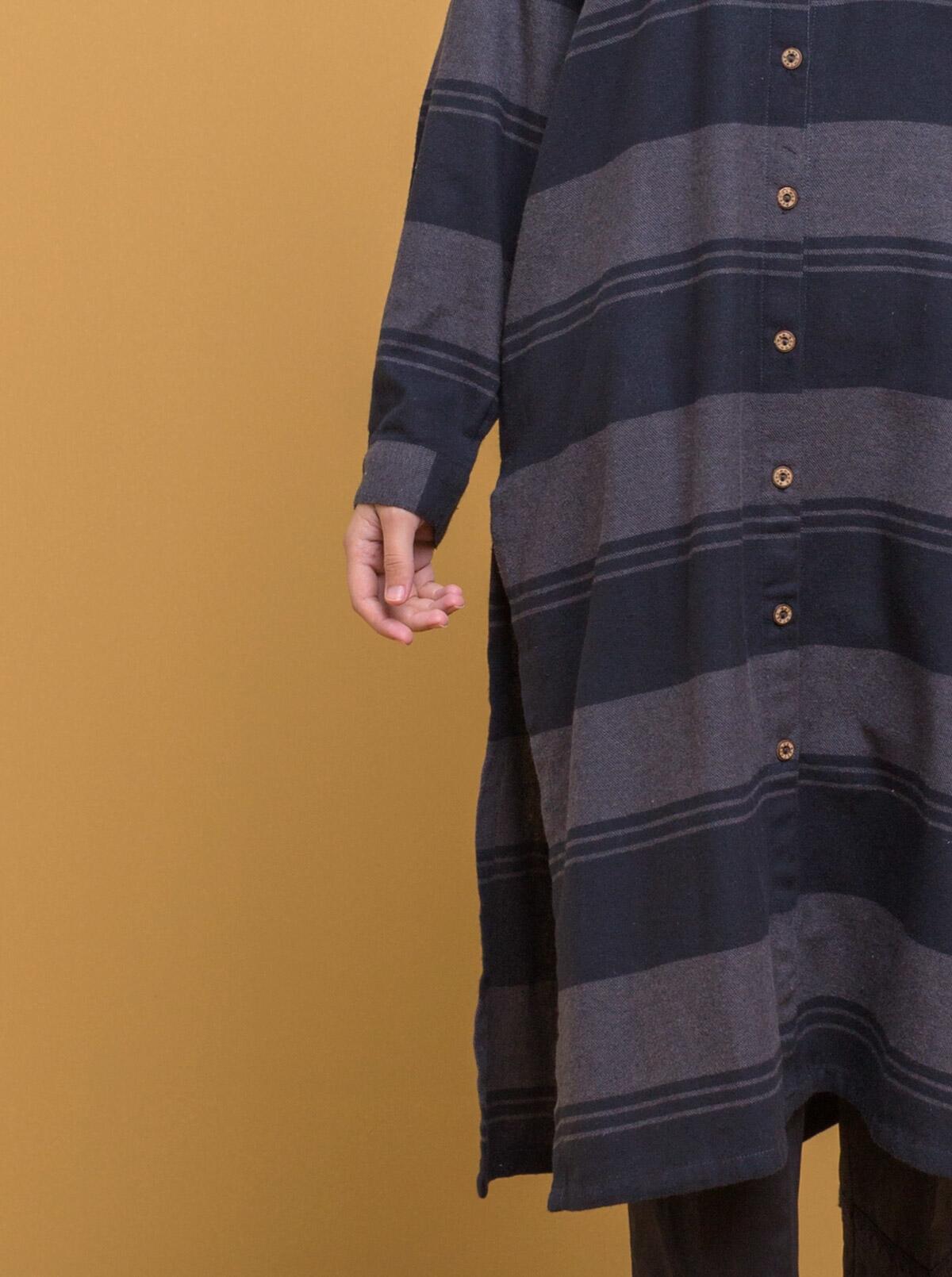 Printed Shirt