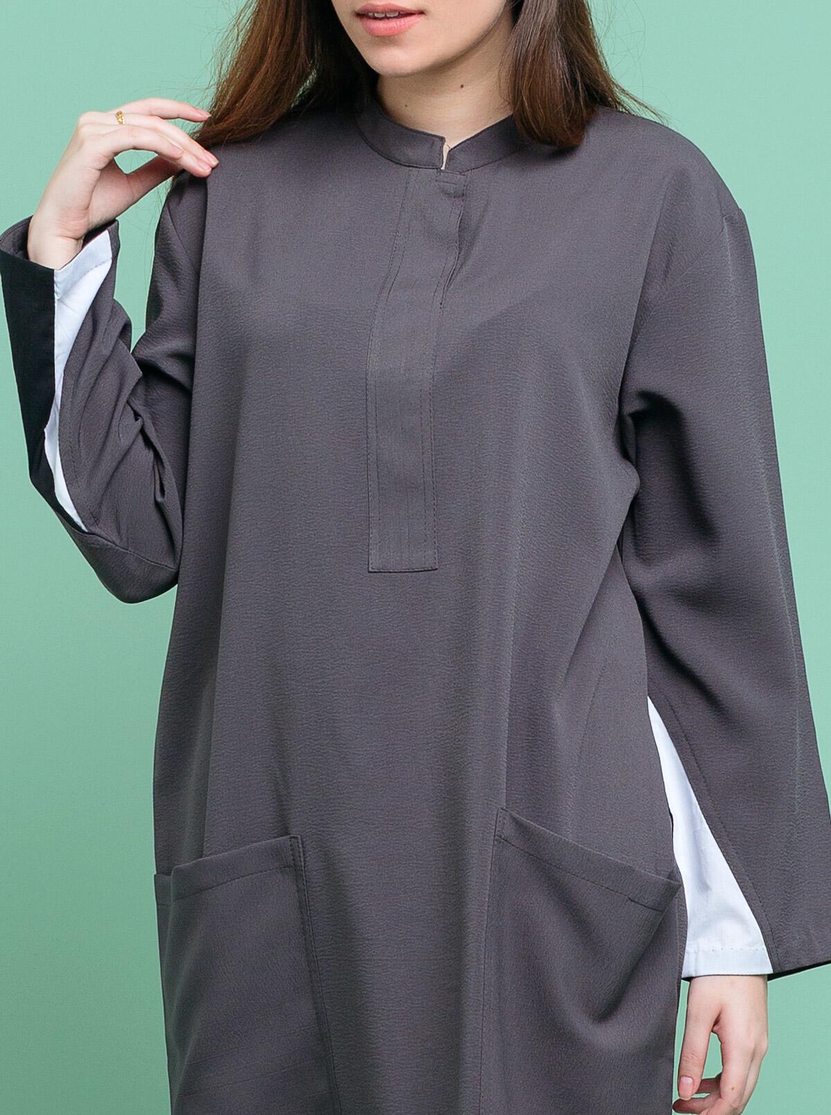Printed Shirt