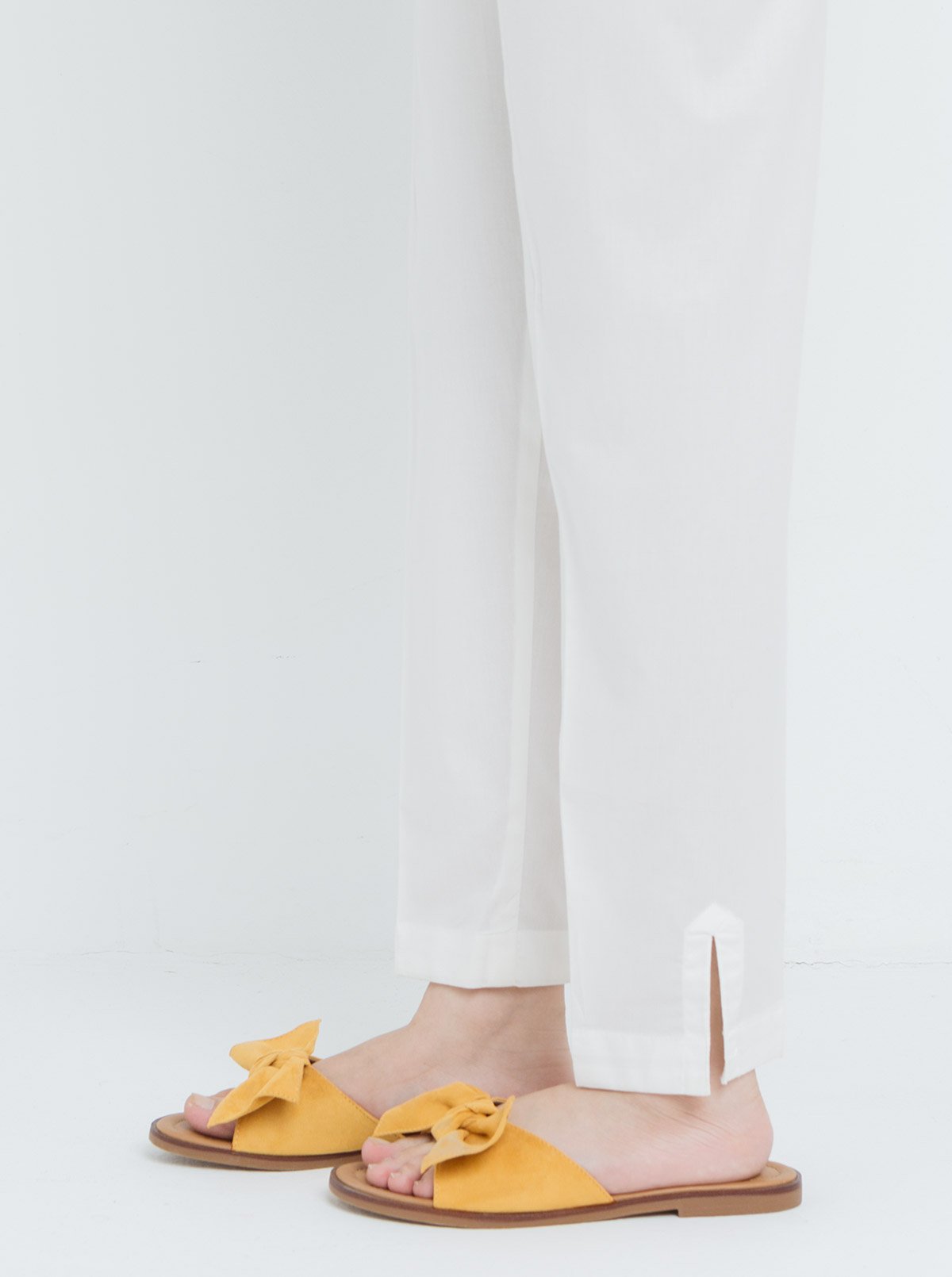 Pant