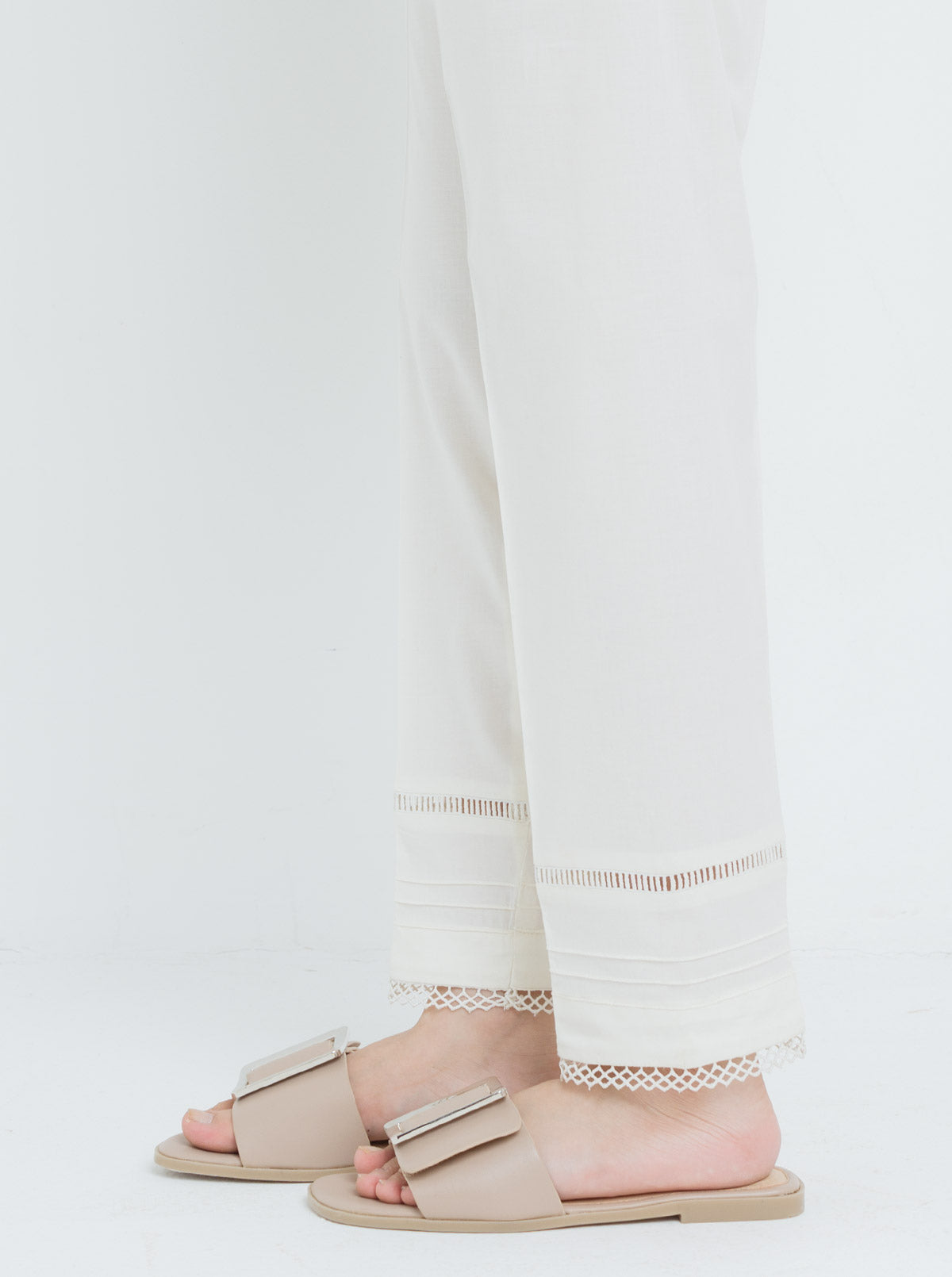 Pant