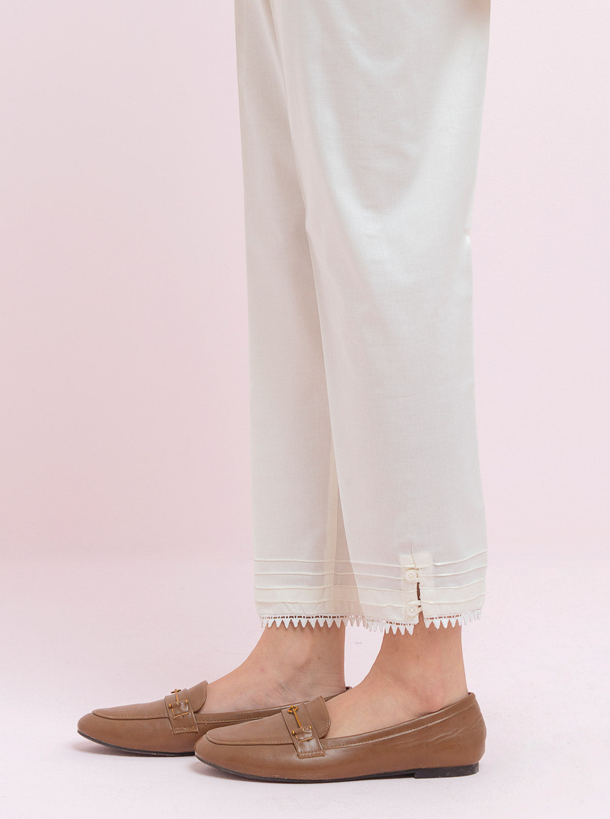 Pant
