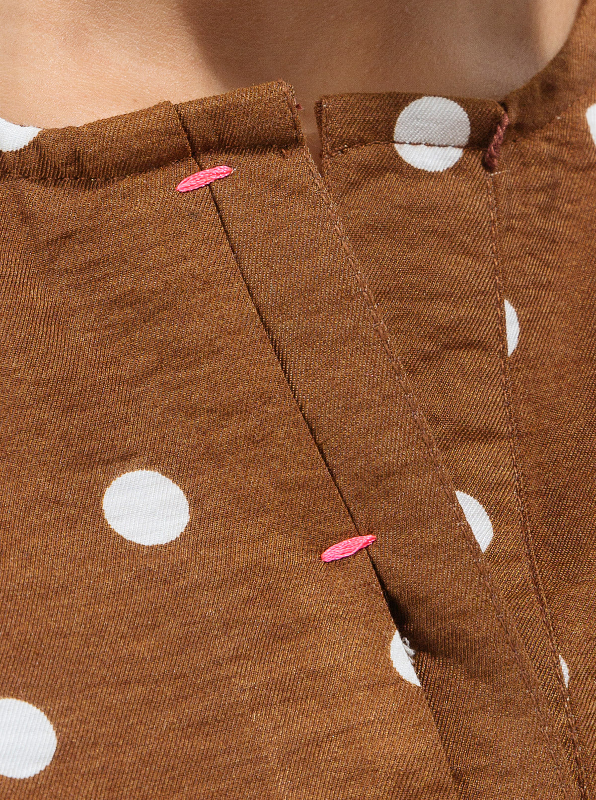 PRINTED SHIRT
