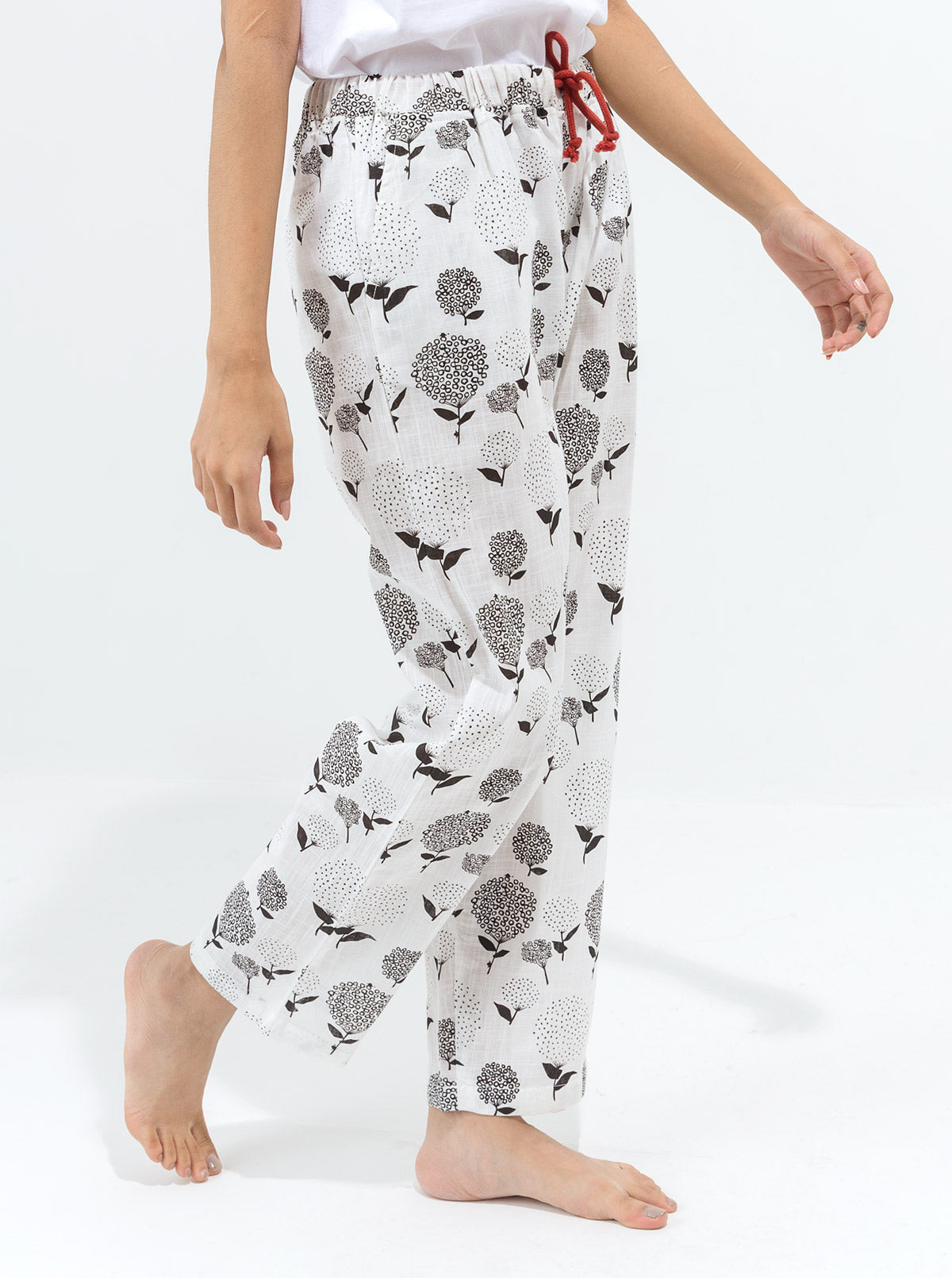 SLEEPWEAR PAJAMAS