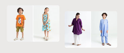 Beechtree Kids’ Summer 2025: Breezy, Bright & Built for Fun!