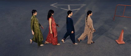 Clothes for 2025-26 Autumn/Winter: Cool Weekend Escapes & Stylish Evening Plans