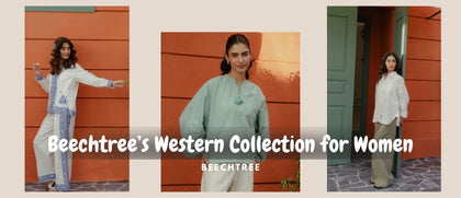 Beechtree’s Western Collection for Women Who Love Pockets, Style, & Chic