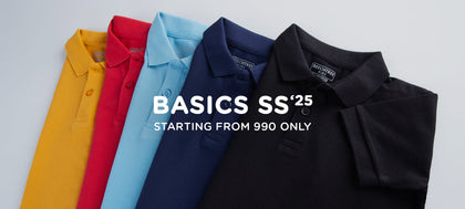 Why Parents Are Loving Beechtree’s Kids Basics for Summer 2025
