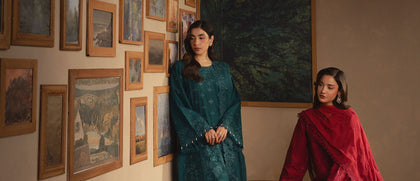 Women Unstitched Summer 2026 Style Guide by Beechtree