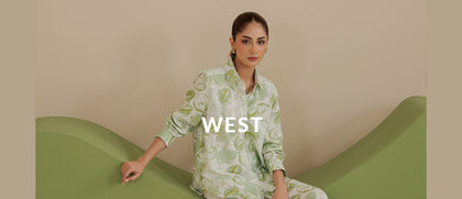 The Top Priority: Easy, Stylish Tops That Work All Day