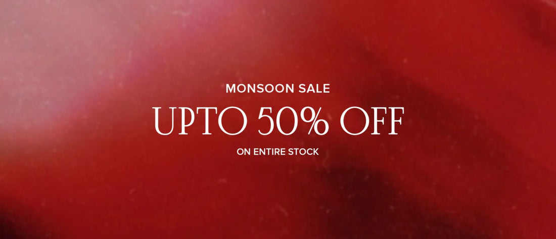Your Wardrobe Needs Style Upgrade with Up to 50% Off on 300+ New Arrivals!