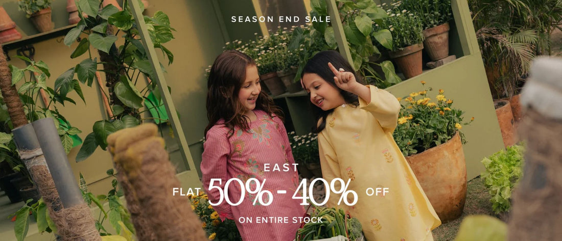 New Beechtree Kids Collection for Little Girls with Big Personalities – Season End Sale