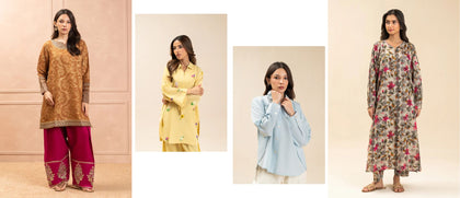 Beechtree Winter Fabrics 101: The Only Guide You Need to Build Your Winter Wardrobe