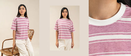 Western by Beechtree - Modern Western Wear for Women Who Love Chic Style