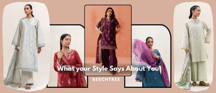 What Your Stitching Style Says About You – From Unstitched to Stitched