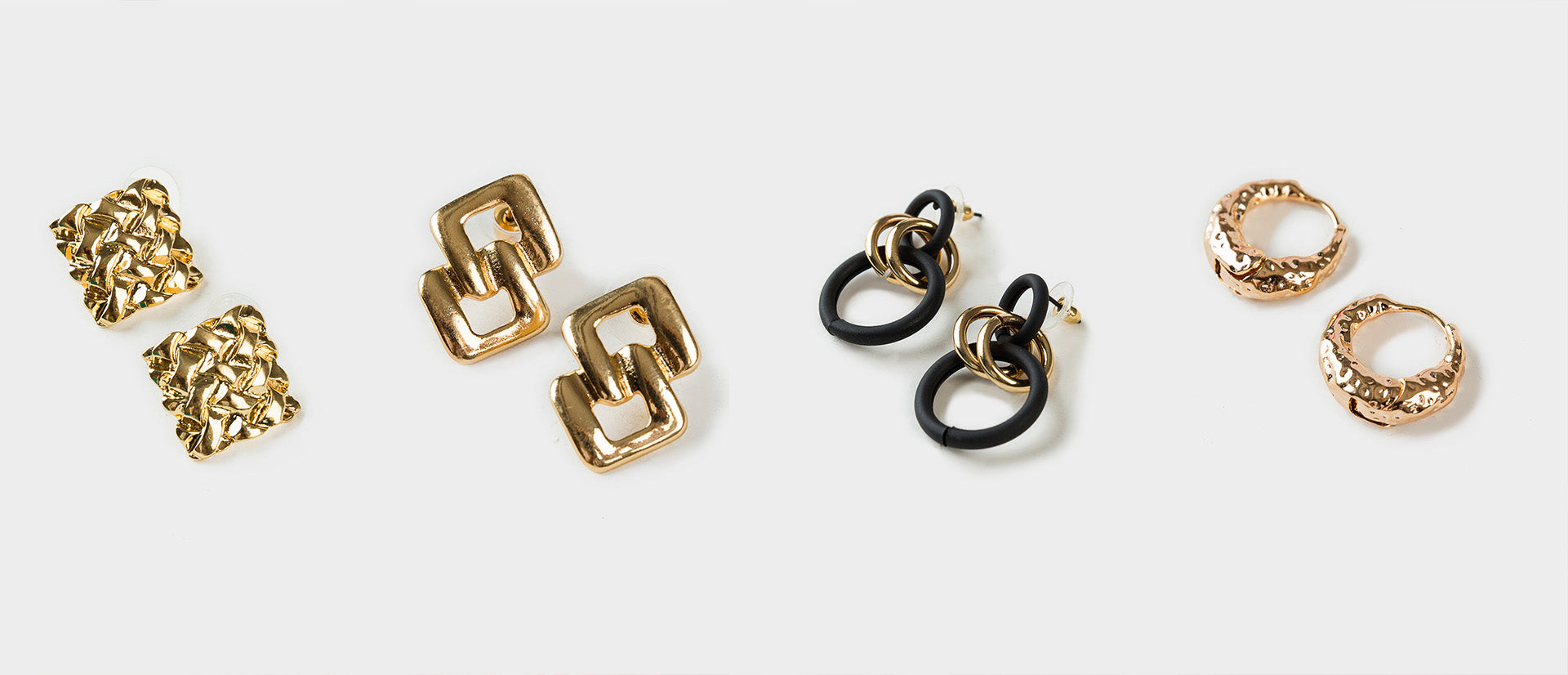 Beautiful Jewelry Devoted to Your Ears