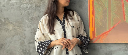 The Anti-Closet Manifesto: Why Your Wardrobe Deserves to Travel, Not Gather Dust