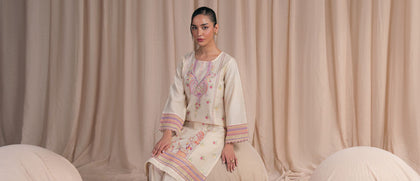 Trending Now: Must-Have Ready to Wear Outfits from Beechtree