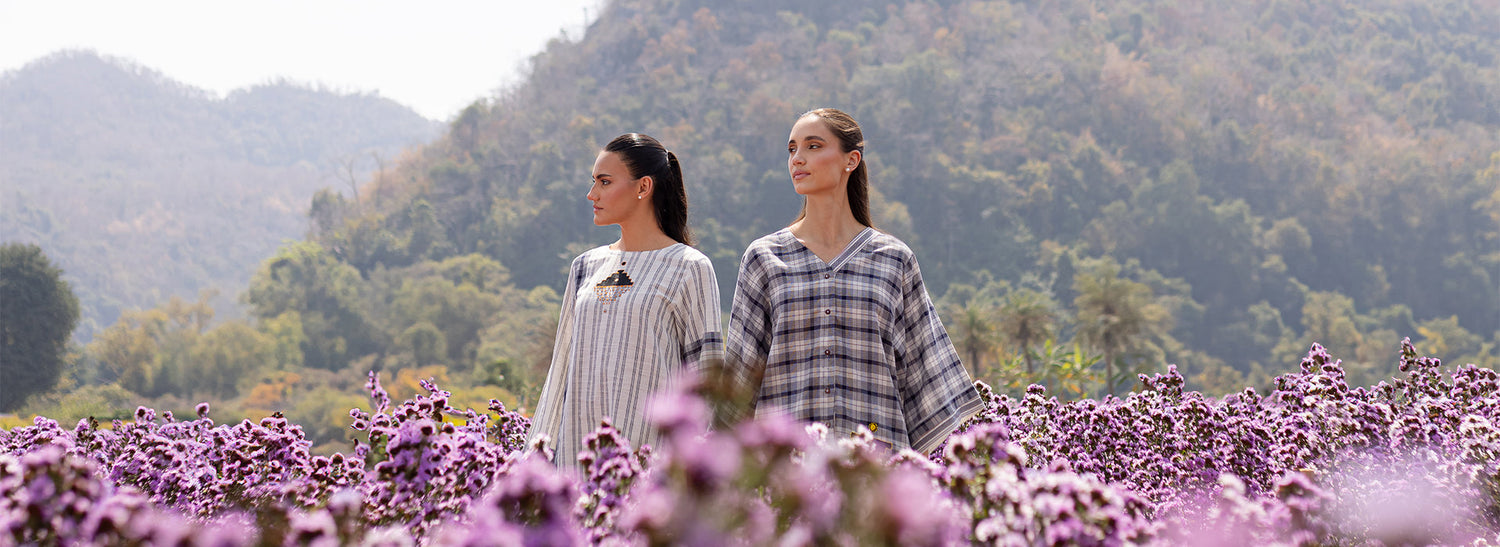 where the bloom begins