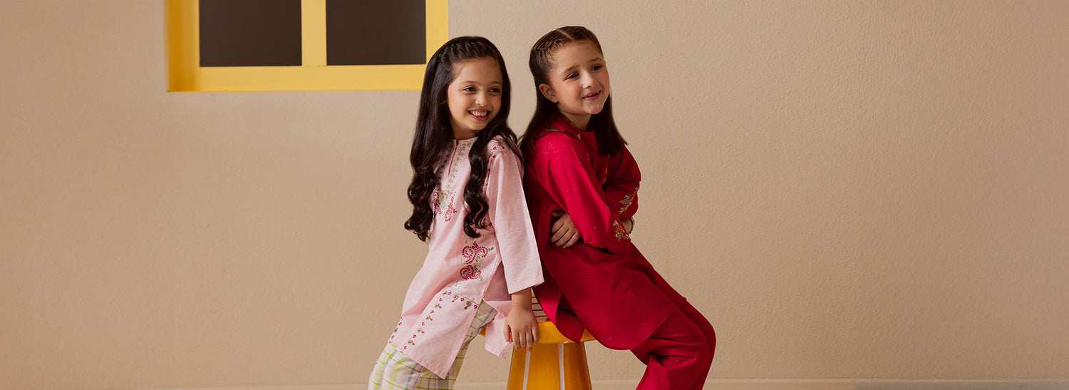 Sunshine And Stories