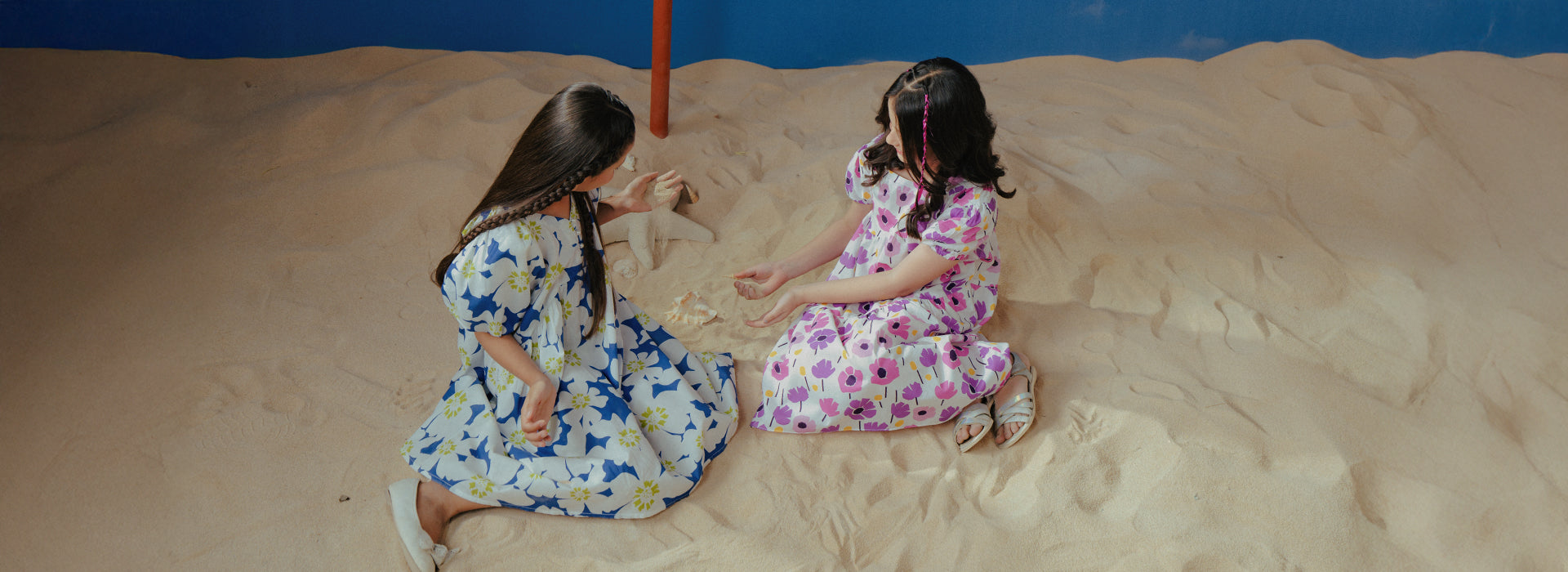 Sale Summer Kid