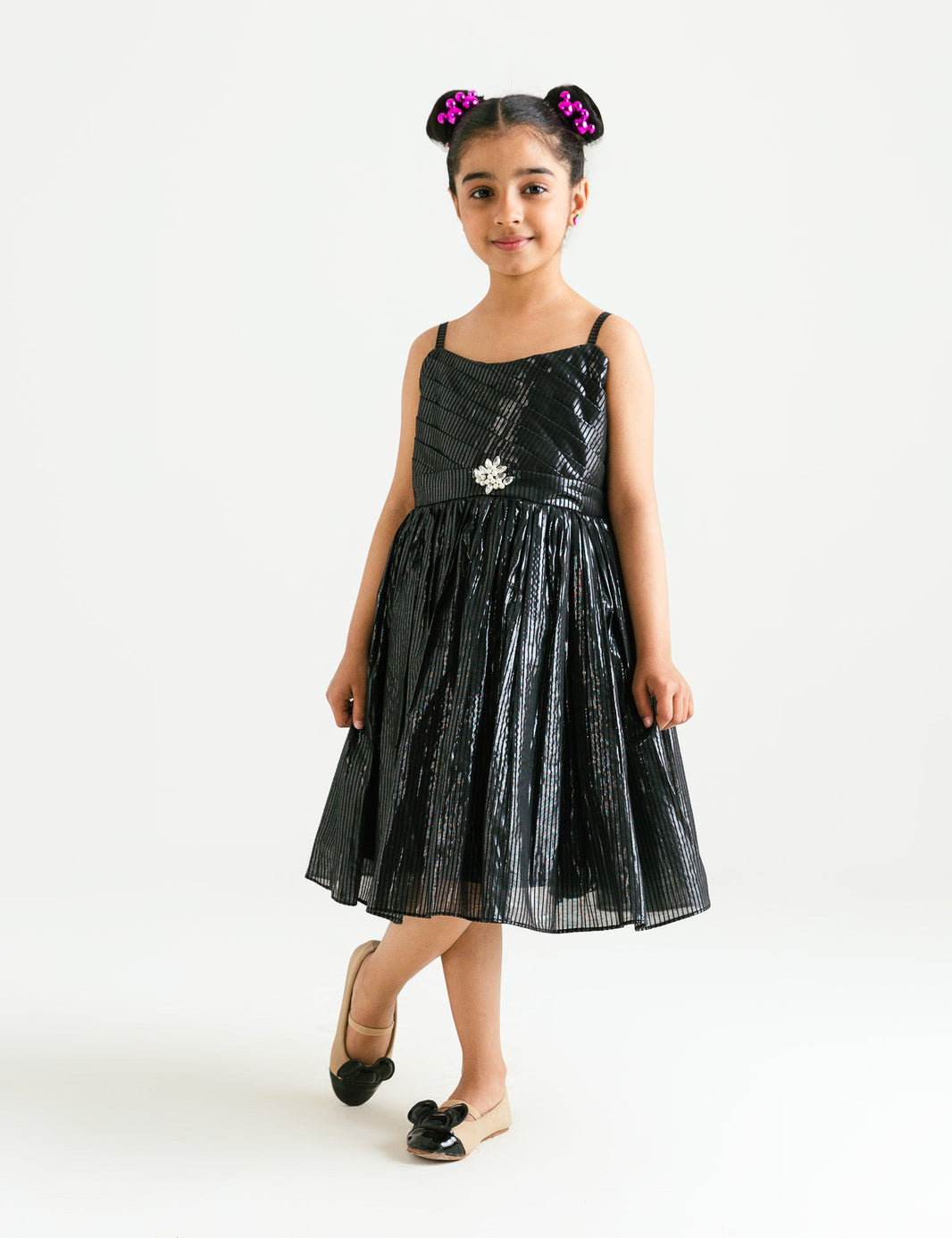 Girls Party Dresses BEECHTREE