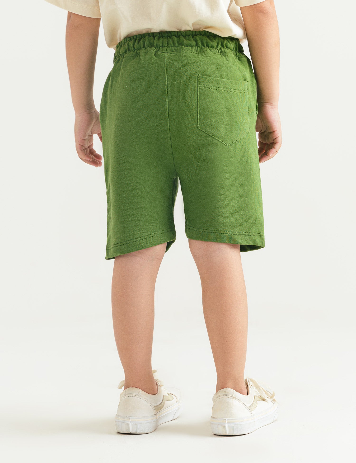 STABRIDGE SUPPLEX MID SUMMER XL SSS！STABRIDGE SUPPLEX MID SUMMER