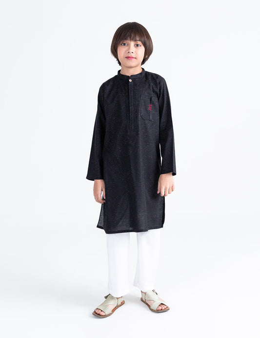 STYLISED KURTA