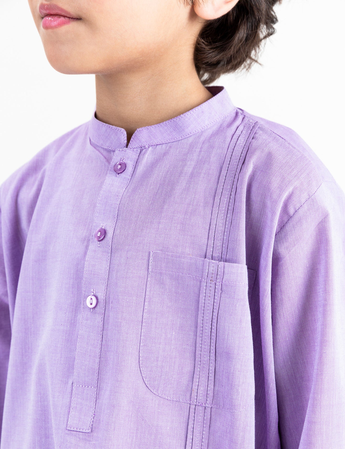 BASIC KURTA