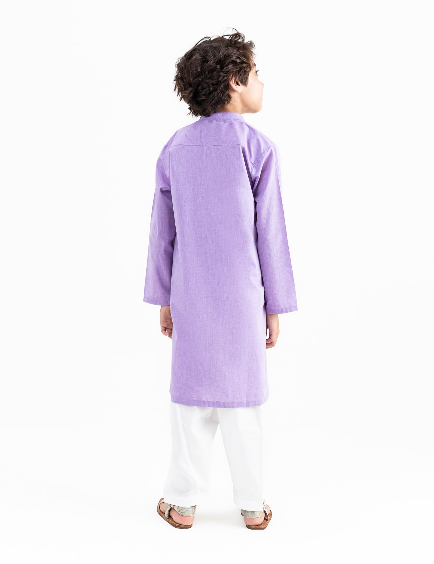 BASIC KURTA