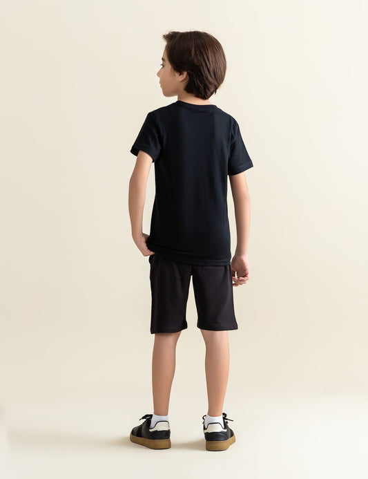 STAR WARS GRPAHIC T-SHIRT