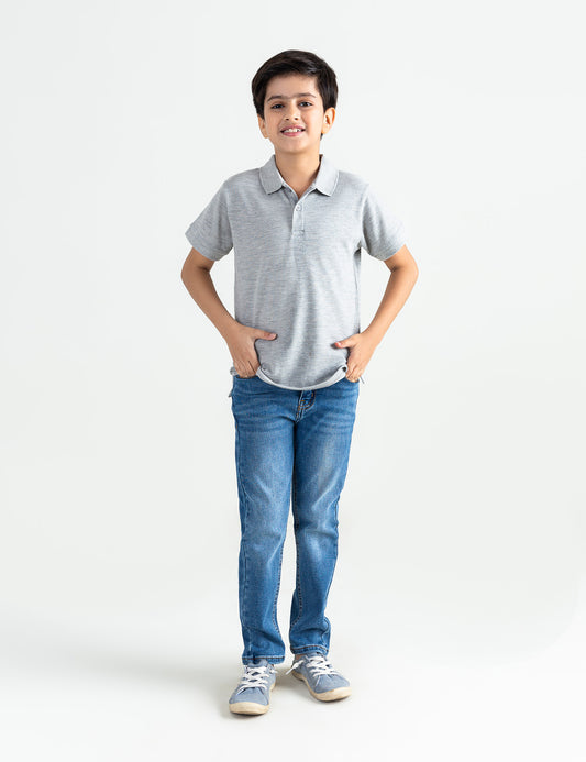 SOLID POLO
