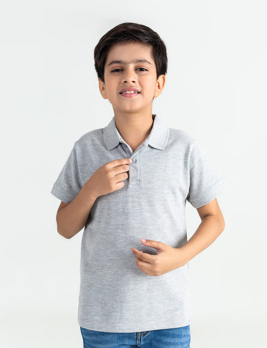 SOLID POLO