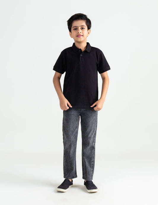 SOLID POLO