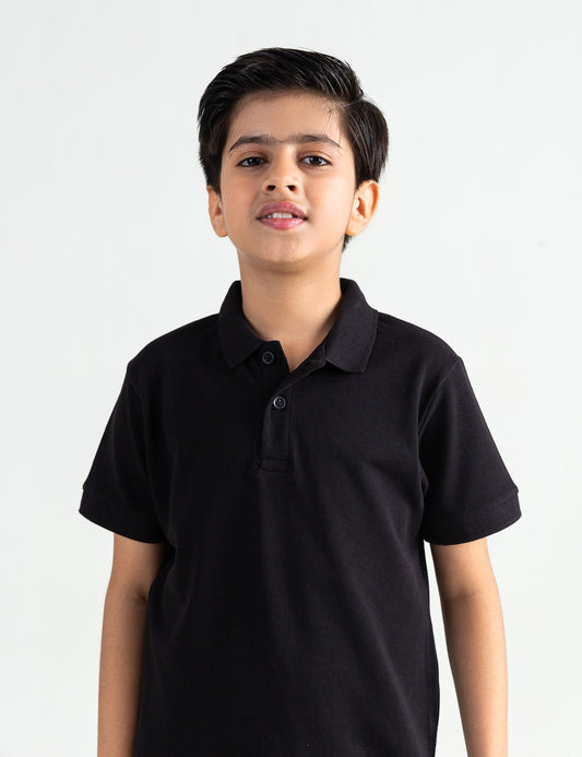 SOLID POLO