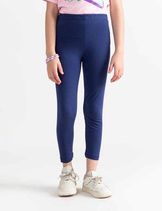 BASIC TIGHTS