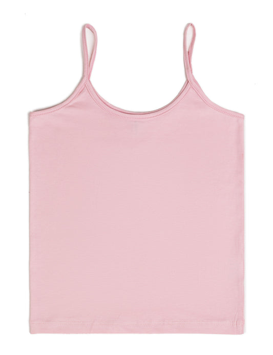 BASIC TANK TOP