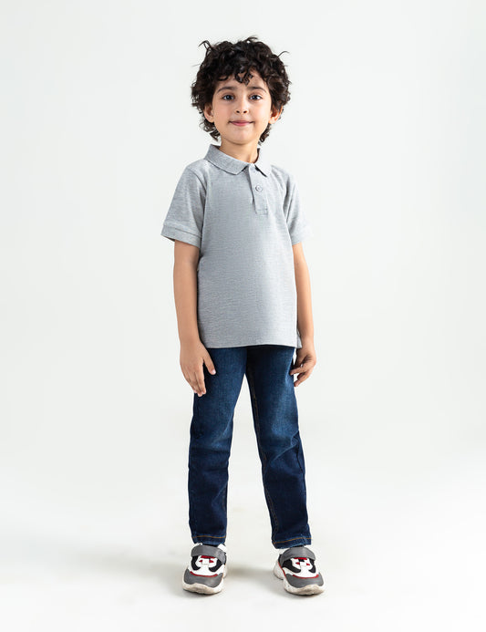 SOLID POLO
