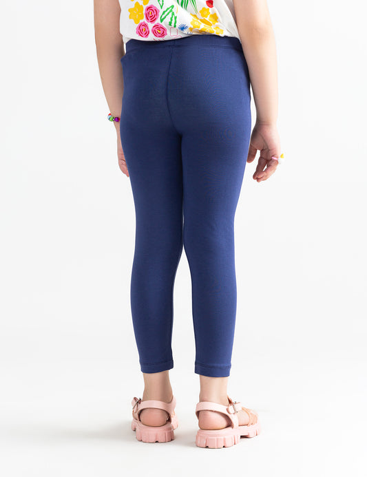BASIC TIGHTS
