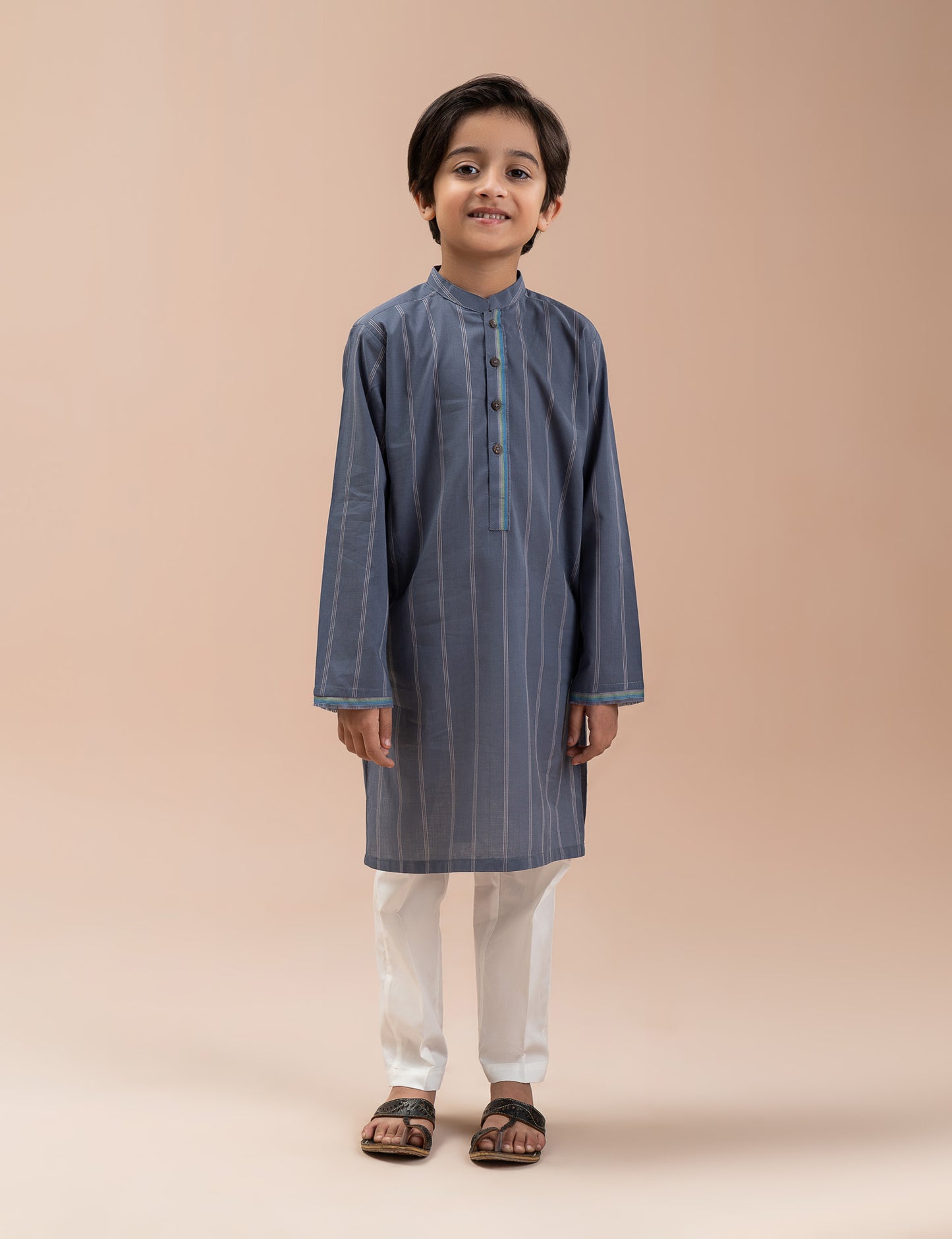 LINING KURTA