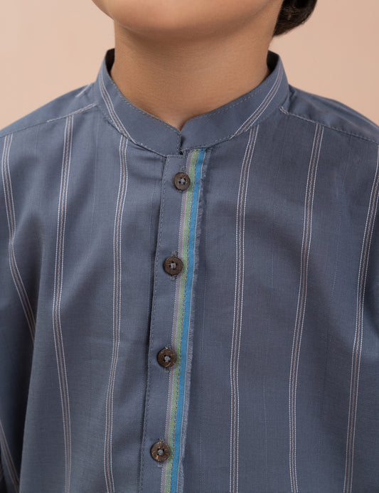 LINING KURTA